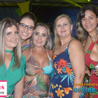 Baile do Hawaii 2018 no Clube de Campo - P03 - 10/11 - Foto 104