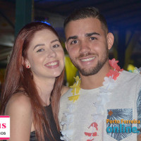 Baile do Hawaii 2018 no Clube de Campo - P03 - 10/11 - Foto 82