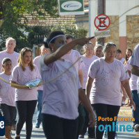 Desfile Cívico 7 de Setembro 2014 - Porto Ferreira - Parte 01 - Foto 35