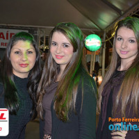 FEIFE 2013 - Show com Luan Santana - P01 - Foto 72