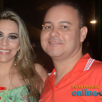 Baile do Hawaii no Clube de Campo - Parte 2 - 22/11 - Foto 106