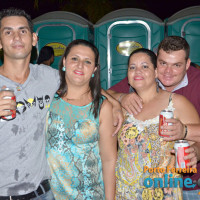 Sorriso Maroto no PFFC - P-02 - Foto 72