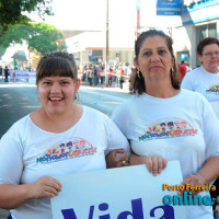 Desfile Cívico 7 de Setembro - 2017 - Parte 02 - Foto 59