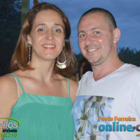 Tarde da Champagne 2014 no Clube de Campo - P03 - Foto 83