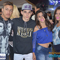 FEIFE 2016 - Show com Carreiro & Capataz - P01 - Foto 82