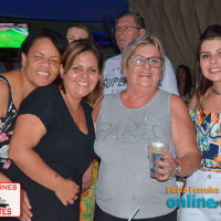 Festa dos 60 anos do Clube de Campo das Figueiras - P02 - Foto 40