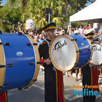 Parada de 29 de Julho - Porto Ferreira 118 anos - P-02 - Foto 31