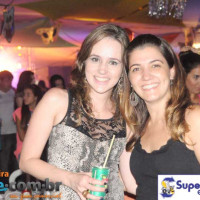 Carnaval no Clube de Campo das Figueiras - 11/02 - P-02 - Foto 34