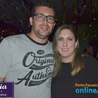 Pré Carnaval no Clube de Campo com Neguinho da Beija-Flor - P-02 - Foto 48