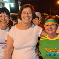 Manifestação Popular em Porto Ferreira - P-01 - Foto 125