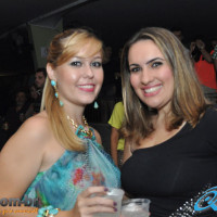 Leo Rodriguez no Clube de Campo - Parte 01 - 24/11 - Foto 40