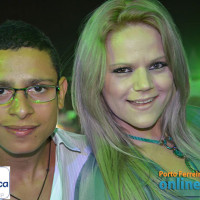 PIRASSUNUNGA FEST SHOW 2013 - Thaeme e Thiago - P01 - Foto 101