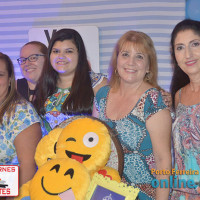 3ª Confraternização de Amigos Virtuais - P04 - Foto 20