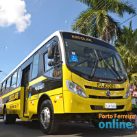 Parada de 29 de Julho - Porto Ferreira 118 anos - P-02 - Foto 9