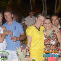 Baile do Hawaii no Clube de Campo - Parte 3 - 22/11 - Foto 57