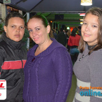 FEIFE 2013 - Show com Humberto e Ronaldo - P01 - Foto 8