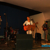 Festival da Canção 2012 – Fase Eliminatória - Foto 26