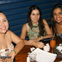 Boteco´s Grill -  14/09 - Foto 8