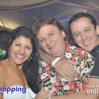 Baile do Hawai - Parte 3 - Foto 40