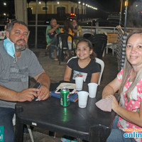 Feira Livre Fepasa II - 12 de Janeiro - Foto 18