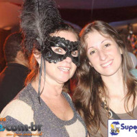 Carnaval no Clube de Campo das Figueiras - 11/02 - P-02 - Foto 17