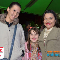 FEIFE 2013 - Show com Luan Santana - P01 - Foto 50