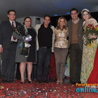 Miss Porto Ferreira 2012 - Parte 08 - 13/07 - Foto 42