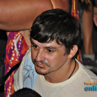 Carnaval de Rua 2012 - Parte 01 - Foto 63