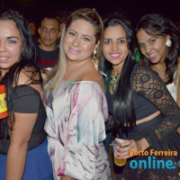 Sorriso Maroto no PFFC - P-02 - Foto 5