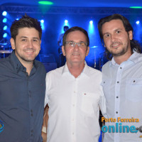 Jantar Dancing  2015 - ACEPF - Associação Comercial - P-03 - Foto 77