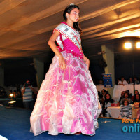 Miss Porto Ferreira 2011 - parte 5 - Foto 34