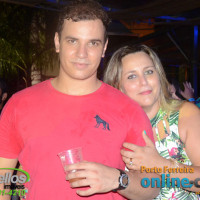 Baile do Hawaii no Clube de Campo - Parte 3 - 22/11 - Foto 9