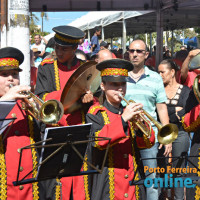 Parada de 29 de Julho - Porto Ferreira 118 anos - P-02 - Foto 25