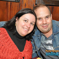 Brasiliana Pizzaria - 22/06 - Foto 38