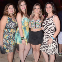 Baile do Hawaii no Clube de Campo - Parte 2 - 22/11 - Foto 40