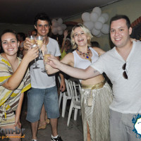 Tarde da Champagne 2012  - Parte 02 - Foto 84