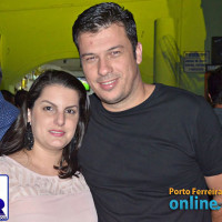 Villa Baggage no Clube de Campo das Figueiras - P02 - Foto 55