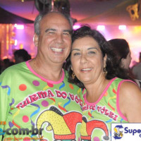 Carnaval no Clube de Campo das Figueiras - 11/02 - P-02 - Foto 51