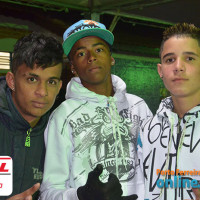 FEIFE 2013 - Show com Humberto e Ronaldo - P01 - Foto 23