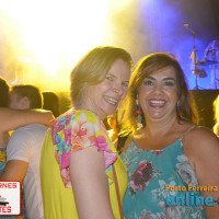 Baile do Hawaii 2018 no Clube de Campo - P05 - 10/11 - Foto 65