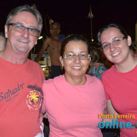 Carnaval 2015 com Bróco do Burro - P-01 - Foto 38