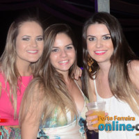 Baile do Hawaii no Clube de Campo - Parte 2 - 22/11 - Foto 101