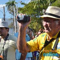 Parada de 29 de Julho - Porto Ferreira 118 anos - P-02 - Foto 42