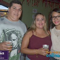 Pré Carnaval no Clube de Campo com Neguinho da Beija-Flor - P-02 - Foto 54