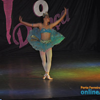 1º Festival Competitivo ELLO de Dança - Parte 01 - Foto 33