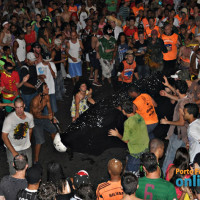 Carnaval de Rua 2012 - Parte 01 - Foto 29