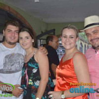 Tarde da Champagne 2014 no Clube de Campo - P03 - Foto 29