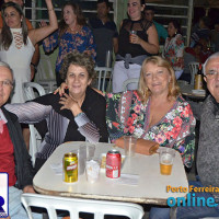 Villa Baggage no Clube de Campo das Figueiras - P03 - Foto 16