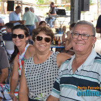 Confraternização 2016 Amigos do Exército Brasileiro - Foto 40