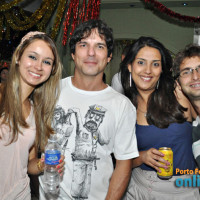 Carnaval 2012 Clube de Campo - Noite 18/02 - Parte 01 - Foto 67